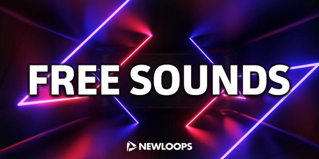 Download Free Sound Kits For Garageband
